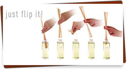 Elegant Ivory Taper Candles for a Warm and Inviting Ambiance