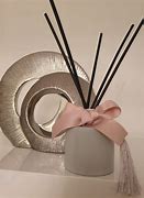 Aromatic Linen Diffuser for Creating a Fresh and Invigorating Home Atmosphere