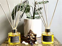 Effective Scent Diffusers Designed for Spacious Rooms to Enhance Your Home Ambiance and Comfort