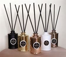 Decorative White Christmas Pillar Candles to Enhance Your Holiday Home Décor