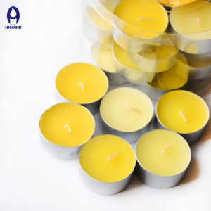 Exploring the Diverse World of Candle Makers and Their Unique Craftsmanship Techniques