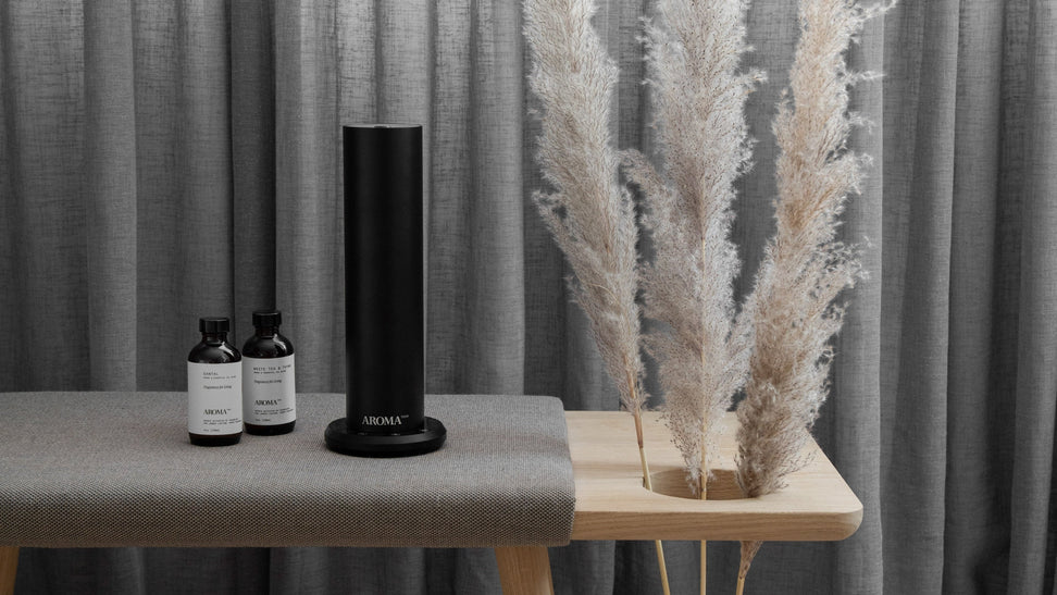 taper candles 10