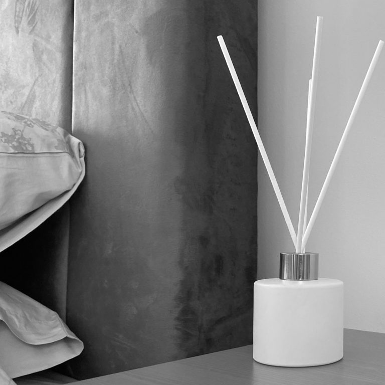 Exploring 2.75 Inch Diameter Pillar Candles for Elegant Home Decor and Ambiance Enhancement