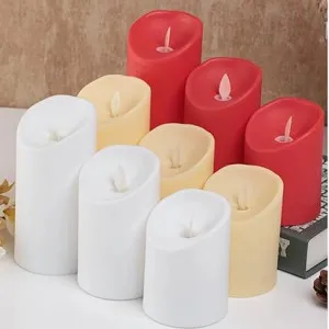 car oil diffuser