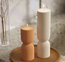 Sale on candles available now for purchase, get your favorite scents today!