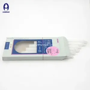 luxury home diffuser