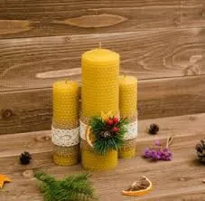 aromatherapy stone diffuser