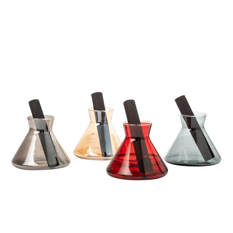 car reed diffuser