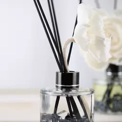 Home Fragrance 150 ml Essential Oil Aroma Reed Dif