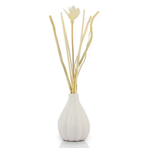 aroma reed diffuser sets diffuser fragrance car ai