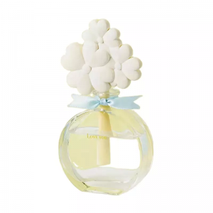 Home Decoration Wedding Gift Wholesale Ceramic Flo