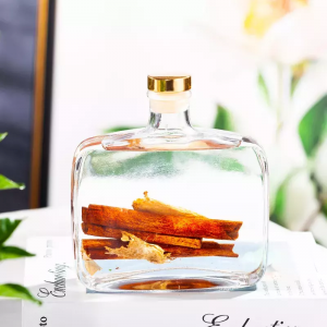 Essential oil luxury home reed diffuser luxury ree