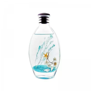 Reed Diffuser Reed Diffuser Hot Sale Glass Bottle 