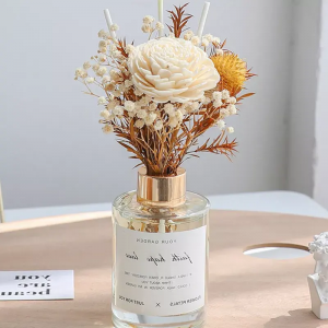 Aromatherapy Essential Oil Room Fragrance Room Per