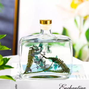 Essential oil luxury home reed diffuser luxury ree