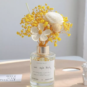 Aromatherapy Essential Oil Room Fragrance Room Per