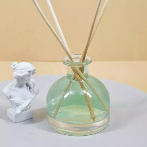 All-Natural Essential Oil Diffuser Set Elegant Roo