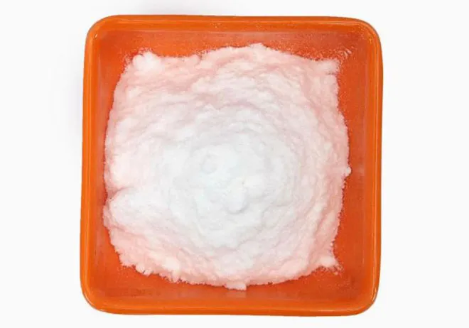 Aromatic Essential Oil Candles for a Relaxing Ambiance and Stress Relief Aromatic Essential Oil Candles for a Relaxing Ambiance and Stress Relief