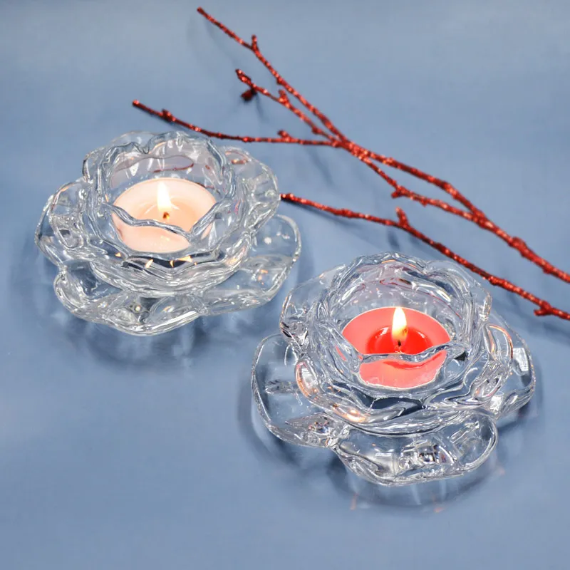 The Benefits of Using Home Perfume Diffusers Over Traditional Candles