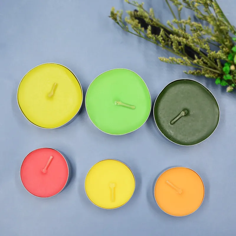 How to Maintain Your Home Perfume Diffuser for Optimal Performance