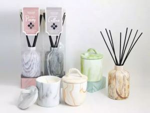 supplier good qualtity eco-friendly hotel marble p