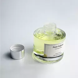 CNUS 100ml Hot Selling Custom Scent Stick Househol