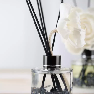 Home Fragrance 150 ml Essential Oil Aroma Reed Dif