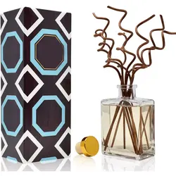 Required Elegant Gift Long Lasting Home Fragrance 