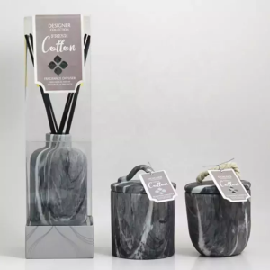 supplier good qualtity eco-friendly hotel marble p