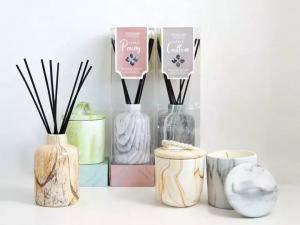 supplier good qualtity eco-friendly hotel marble p