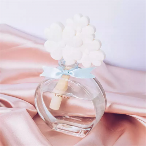 Home Decoration Wedding Gift Wholesale Ceramic Flo