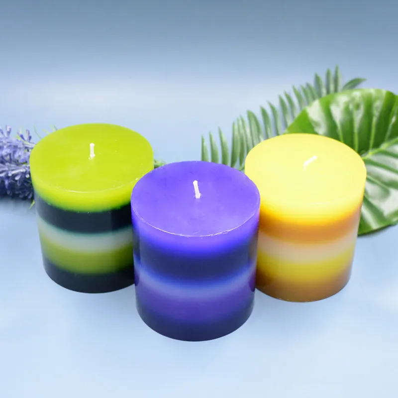 Room Reed Diffusers: Affordable, Elegant Solutions