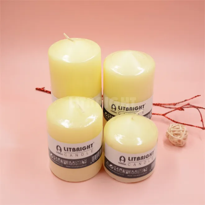 Refresh Interiors Naturally With Custom Reed Diffuser Solutions