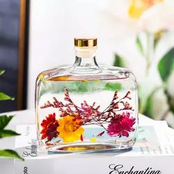 350ml essential oil diffuser