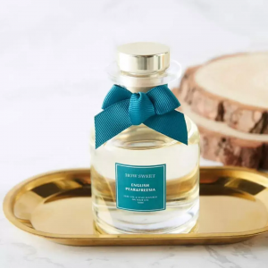 Natural Aroma with rattan Sticks Made in China Pri