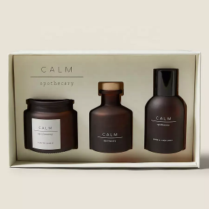 Private Label Reed Diffuser Stick Bottle Birthday 