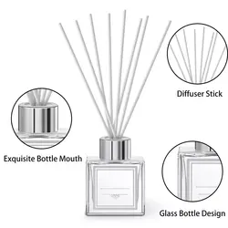 Perfect Christmas Present Long-lasting Fragrance O