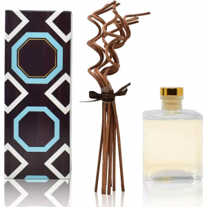 Required Elegant Gift Long Lasting Home Fragrance 