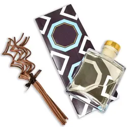 Required Elegant Gift Long Lasting Home Fragrance 