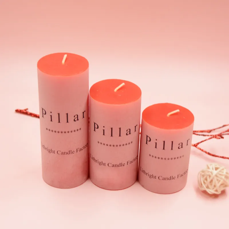 Tealight Candles: Small Yet Powerful Enhancers of Ambiance