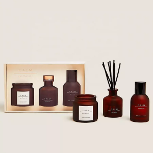 Private Label Reed Diffuser Stick Bottle Birthday 