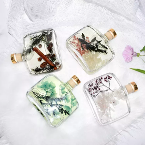 china bulk luxury aroma home decorative fragrance 