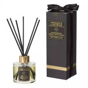 Custom Fragrance Glass Perfume Bottles Bouteille E