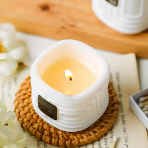 Wholesale Luxury Private Label Fragrance Aroma Ree