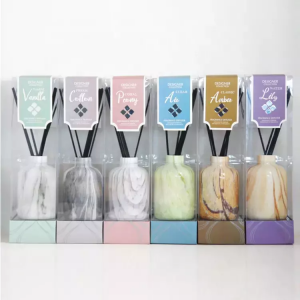 supplier good qualtity eco-friendly hotel marble p