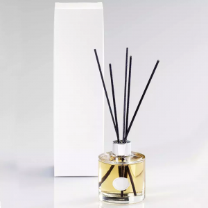 Home Fragrance 150 ml Essential Oil Aroma Reed Dif