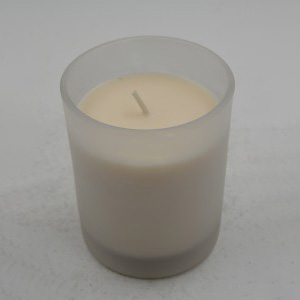 Scented Feature and Aromatherapy Type scented jar candles