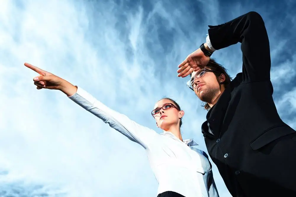 Elevate Your Space with Exquisite Luxury Pillar Candles for Every Occasion