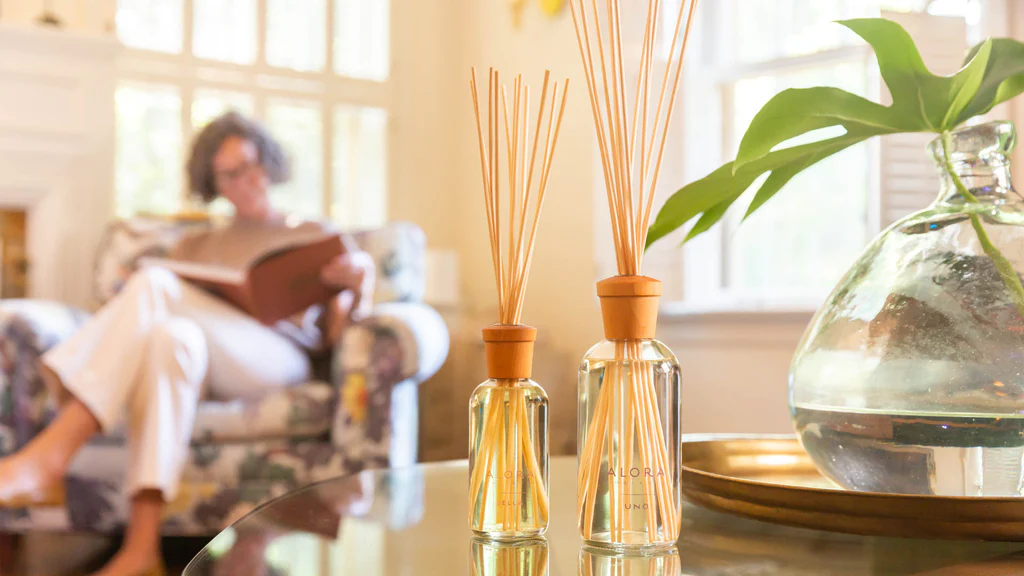 Exploring the Benefits of Using 6% Wide Pillar Candles for Home Decor