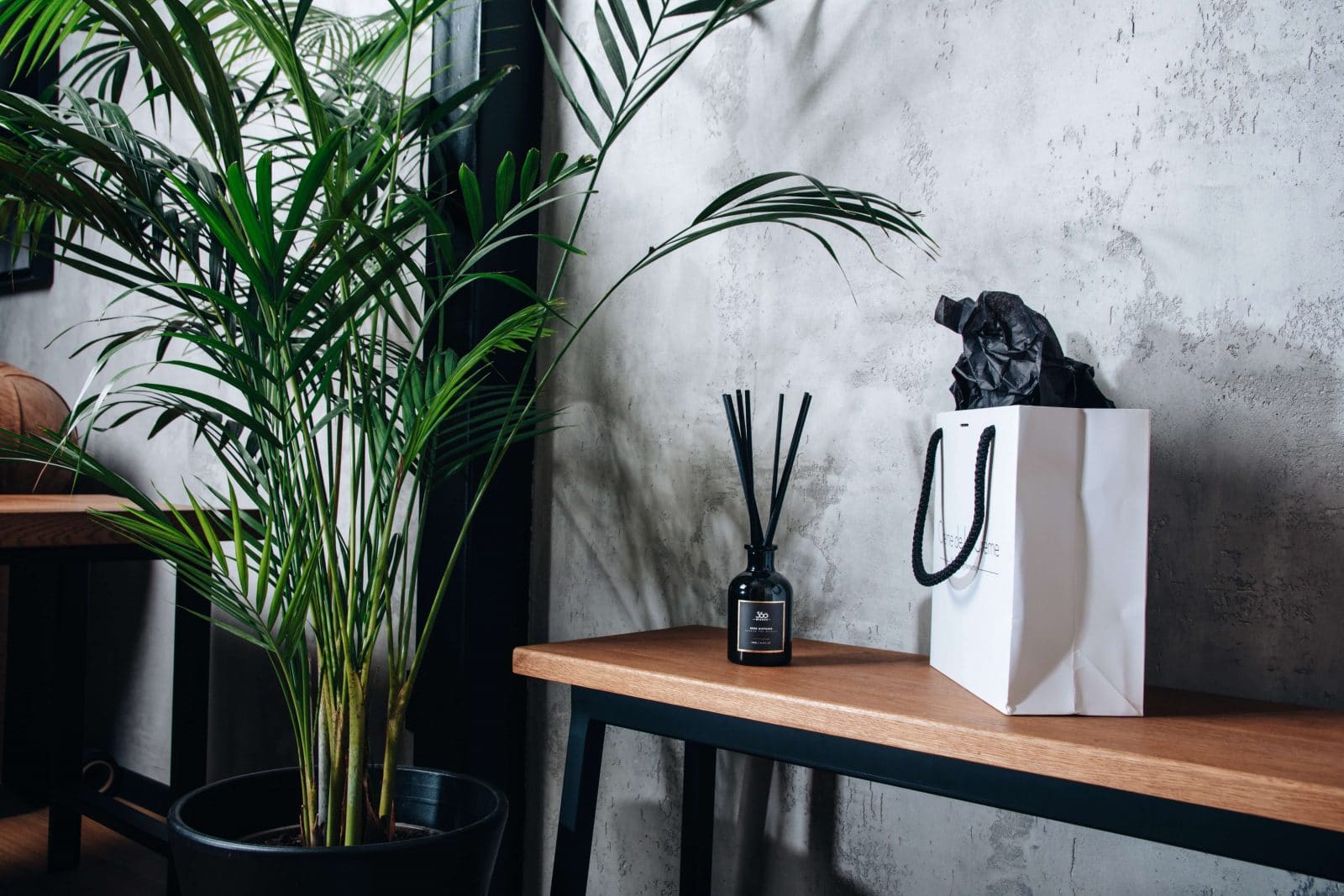 soapstone aroma lamp